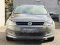 Volkswagen Polo 1.2 Comfortline |87.000KM|KLIMA|PDC|AUX|AHK Gris - thumbnail 5