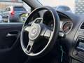 Volkswagen Polo 1.2 Comfortline |87.000KM|KLIMA|PDC|AUX|AHK Gris - thumbnail 22