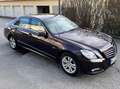 Mercedes-Benz E 200 E-Klasse CGI BlueEFFICIENCY Elegance Brown - thumbnail 2
