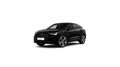 Audi Q3 Sportback 35TFSI S LINE PANO SONOS STANDHZ VC Schwarz - thumbnail 3