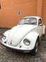 Volkswagen Maggiolino Maggiolino 1.2 L (messico) Blanc - thumbnail 2