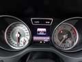 Mercedes-Benz GLA 200 GLA 200 d Automatic 4Matic Sport Argintiu - thumbnail 12