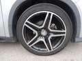 Mercedes-Benz GLA 200 GLA 200 d Automatic 4Matic Sport Argintiu - thumbnail 21