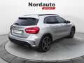 Mercedes-Benz GLA 200 GLA 200 d Automatic 4Matic Sport Argintiu - thumbnail 5