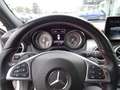 Mercedes-Benz GLA 200 GLA 200 d Automatic 4Matic Sport Argintiu - thumbnail 10