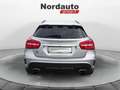 Mercedes-Benz GLA 200 GLA 200 d Automatic 4Matic Sport Argintiu - thumbnail 6