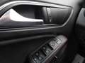 Mercedes-Benz GLA 200 GLA 200 d Automatic 4Matic Sport Argintiu - thumbnail 11