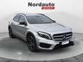 Mercedes-Benz GLA 200 GLA 200 d Automatic 4Matic Sport Argintiu - thumbnail 3