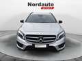 Mercedes-Benz GLA 200 GLA 200 d Automatic 4Matic Sport Argintiu - thumbnail 2