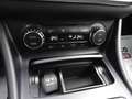 Mercedes-Benz GLA 200 GLA 200 d Automatic 4Matic Sport Argintiu - thumbnail 17