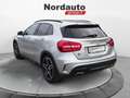Mercedes-Benz GLA 200 GLA 200 d Automatic 4Matic Sport Argintiu - thumbnail 7