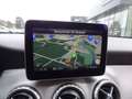 Mercedes-Benz GLA 200 GLA 200 d Automatic 4Matic Sport Argintiu - thumbnail 14