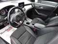 Mercedes-Benz GLA 200 GLA 200 d Automatic 4Matic Sport Argintiu - thumbnail 8