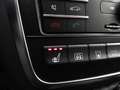 Mercedes-Benz GLA 200 GLA 200 d Automatic 4Matic Sport Argintiu - thumbnail 16