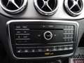Mercedes-Benz GLA 200 GLA 200 d Automatic 4Matic Sport Argintiu - thumbnail 15