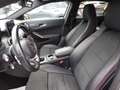 Mercedes-Benz GLA 200 GLA 200 d Automatic 4Matic Sport Argintiu - thumbnail 9