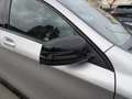 Mercedes-Benz GLA 200 GLA 200 d Automatic 4Matic Sport Argintiu - thumbnail 20