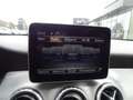 Mercedes-Benz GLA 200 GLA 200 d Automatic 4Matic Sport Argintiu - thumbnail 13