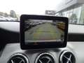 Mercedes-Benz GLA 200 GLA 200 d Automatic 4Matic Sport Argintiu - thumbnail 19