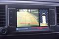 Fiat Scudo DC 2.0 MultiJet L3H1 Automaat / Trekhaak / Climate Wit - thumbnail 17