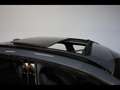 BMW 218 i Active Tourer Kit M Sport Gris - thumbnail 17