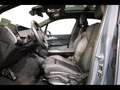 BMW 218 i Active Tourer Kit M Sport Gris - thumbnail 7