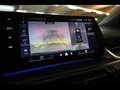 BMW 218 i Active Tourer Kit M Sport Gris - thumbnail 15