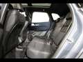 BMW 218 i Active Tourer Kit M Sport Gris - thumbnail 8