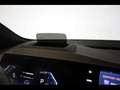 BMW 218 i Active Tourer Kit M Sport Gris - thumbnail 13