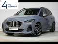 BMW 218 i Active Tourer Kit M Sport Gris - thumbnail 1