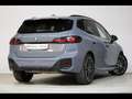 BMW 218 i Active Tourer Kit M Sport Gris - thumbnail 2