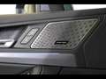 BMW 218 i Active Tourer Kit M Sport Gris - thumbnail 14