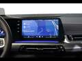 BMW 218 i Active Tourer Kit M Sport Gris - thumbnail 10