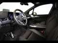 BMW 218 i Active Tourer Kit M Sport Gris - thumbnail 5