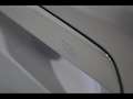 BMW 218 i Active Tourer Kit M Sport Gris - thumbnail 16