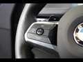 BMW 218 i Active Tourer Kit M Sport Gris - thumbnail 11