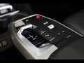 BMW 218 i Active Tourer Kit M Sport Gris - thumbnail 9