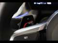 BMW 218 i Active Tourer Kit M Sport Gris - thumbnail 12