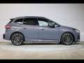BMW 218 i Active Tourer Kit M Sport Gris - thumbnail 3