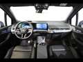 BMW 218 i Active Tourer Kit M Sport Gris - thumbnail 6
