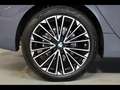 BMW 218 i Active Tourer Kit M Sport Gris - thumbnail 4
