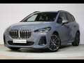 BMW 218 i Active Tourer Kit M Sport Gris - thumbnail 1