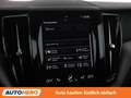 Volvo XC60 2.0 T8 Plug-in Hybrid Inscription AWD Schwarz - thumbnail 25