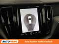 Volvo XC60 2.0 T8 Plug-in Hybrid Inscription AWD Schwarz - thumbnail 22