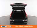 Volvo XC60 2.0 T8 Plug-in Hybrid Inscription AWD Schwarz - thumbnail 16
