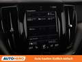 Volvo XC60 2.0 T8 Plug-in Hybrid Inscription AWD Schwarz - thumbnail 24