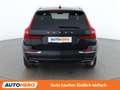 Volvo XC60 2.0 T8 Plug-in Hybrid Inscription AWD Schwarz - thumbnail 5