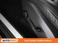 Volvo XC60 2.0 T8 Plug-in Hybrid Inscription AWD Schwarz - thumbnail 27