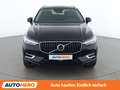 Volvo XC60 2.0 T8 Plug-in Hybrid Inscription AWD Schwarz - thumbnail 9