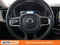 Volvo XC60 2.0 T8 Plug-in Hybrid Inscription AWD Schwarz - thumbnail 19